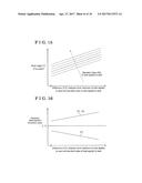 OCCUPANT DETECTION METHOD AND OCCUPANT DETECTION APPARATUS diagram and image