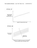 OCCUPANT DETECTION METHOD AND OCCUPANT DETECTION APPARATUS diagram and image