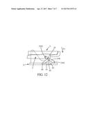 SEAT FOR MOTOR VEHICLE AND MOTOR VEHICLE COMPRISING SUCH A SEAT diagram and image