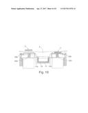 INFANT SEAT FOR MOTORCARS diagram and image