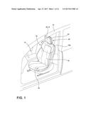 QUICK DISCONNECT HEADREST diagram and image