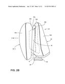 QUICK DISCONNECT HEADREST diagram and image