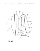 QUICK DISCONNECT HEADREST diagram and image