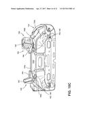 QUICK DISCONNECT HEADREST diagram and image