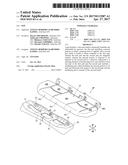 PAD diagram and image