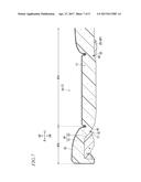 PAD diagram and image