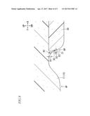 PAD diagram and image