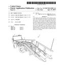 Bin Carrier System diagram and image