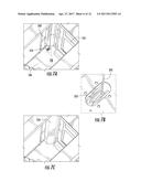 Methods of Operating Maintenance Carts with Air Filtration diagram and image