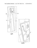 Methods of Operating Maintenance Carts with Air Filtration diagram and image