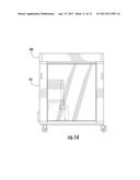 Methods of Operating Maintenance Carts with Air Filtration diagram and image