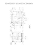 EXPANDABLE HABITATION UNIT diagram and image