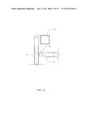 EXPANDABLE HABITATION UNIT diagram and image