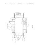 EXPANDABLE HABITATION UNIT diagram and image