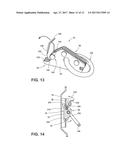 RATCHET TIE DOWN INCORPORATING A STANDARD INTERFACE PLATE CONNECTION diagram and image