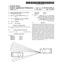 Headlamp For Vehicle And Vehicle Including The Same diagram and image