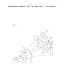 Headlamp For Vehicle And Vehicle Including The Same diagram and image