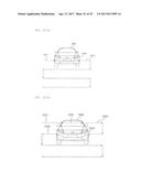 Headlamp For Vehicle And Vehicle Including The Same diagram and image