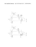 Headlamp For Vehicle And Vehicle Including The Same diagram and image