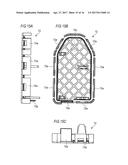 ACTUATOR AND VEHICLE LIGHTING DEVICE diagram and image