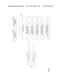 ILLUMINATION APPARATUS FOR VEHICLE diagram and image