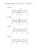 LAMP diagram and image