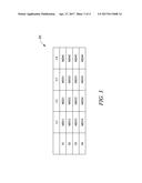 SYSTEM AND METHOD FOR OPERATING A MACHINE diagram and image