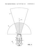 METHOD FOR STEREO MAP GENERATION WITH NOVEL OPTICAL RESOLUTIONS diagram and image