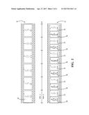 METHOD FOR STEREO MAP GENERATION WITH NOVEL OPTICAL RESOLUTIONS diagram and image