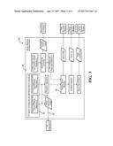 METHOD FOR STEREO MAP GENERATION WITH NOVEL OPTICAL RESOLUTIONS diagram and image