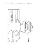 METHOD FOR STEREO MAP GENERATION WITH NOVEL OPTICAL RESOLUTIONS diagram and image