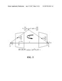 METHOD FOR STEREO MAP GENERATION WITH NOVEL OPTICAL RESOLUTIONS diagram and image