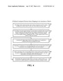 METHOD FOR STEREO MAP GENERATION WITH NOVEL OPTICAL RESOLUTIONS diagram and image