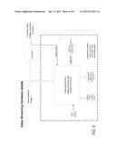 VEHICLE VISION SYSTEM WITH ENHANCED NIGHT VISION diagram and image