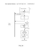 MULTI-CAMERA VEHICLE VISION SYSTEM diagram and image