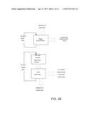 MULTI-CAMERA VEHICLE VISION SYSTEM diagram and image