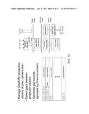 MULTI-CAMERA VEHICLE VISION SYSTEM diagram and image