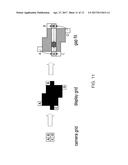 MULTI-CAMERA VEHICLE VISION SYSTEM diagram and image