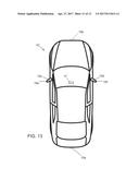 MULTI-CAMERA VEHICLE VISION SYSTEM diagram and image