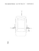 SYSTEM FOR DETECTING A VEHICLE ENVIRONMENT OF A MOTOR VEHICLE diagram and image