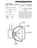 INTELLIGENT REAR-VIEW MIRROR SYSTEM diagram and image