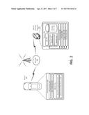 INTELLIGENT REAR-VIEW MIRROR SYSTEM diagram and image