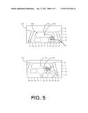 INTELLIGENT REAR-VIEW MIRROR SYSTEM diagram and image