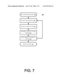 INTELLIGENT REAR-VIEW MIRROR SYSTEM diagram and image