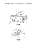 FISHING ROD RACK diagram and image