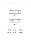 FISHING ROD RACK diagram and image