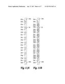 FISHING ROD RACK diagram and image