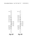 FISHING ROD RACK diagram and image