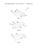 CARDBOARD ROOF RACK SYSTEM diagram and image