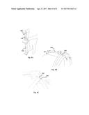 CARDBOARD ROOF RACK SYSTEM diagram and image